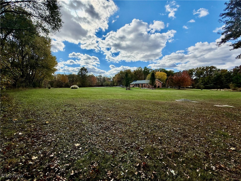 5176 Sullivan Road Hudson, OH 44236 - Photo 42 of 44