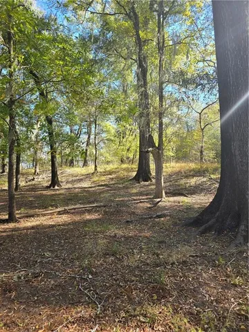 $221,380 | 13 T10n R03w, Natchitoches, LA 71457