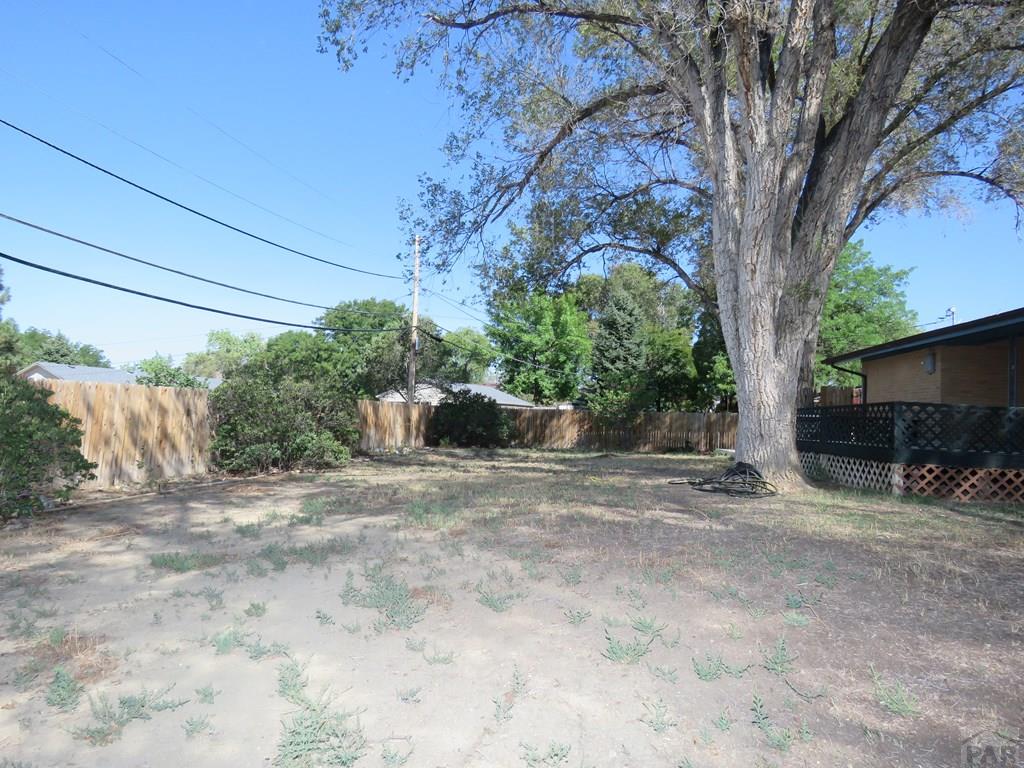 3 Robertson Road Pueblo, CO 81001 - Photo 25 of 25 Gallery Image 25