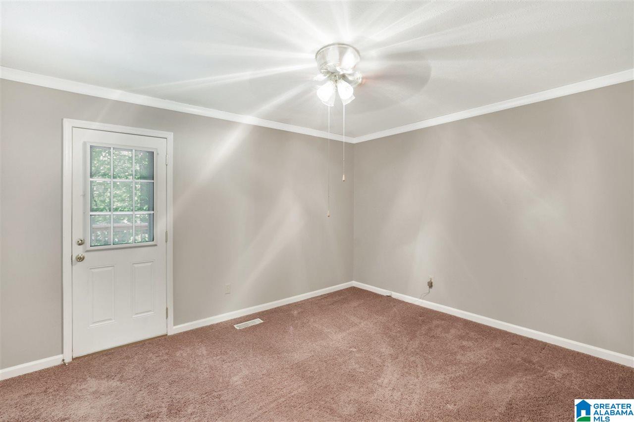 5827 Dewey Heights Road Pinson, AL 35126 - Photo 19 of 23 Gallery Image 19
