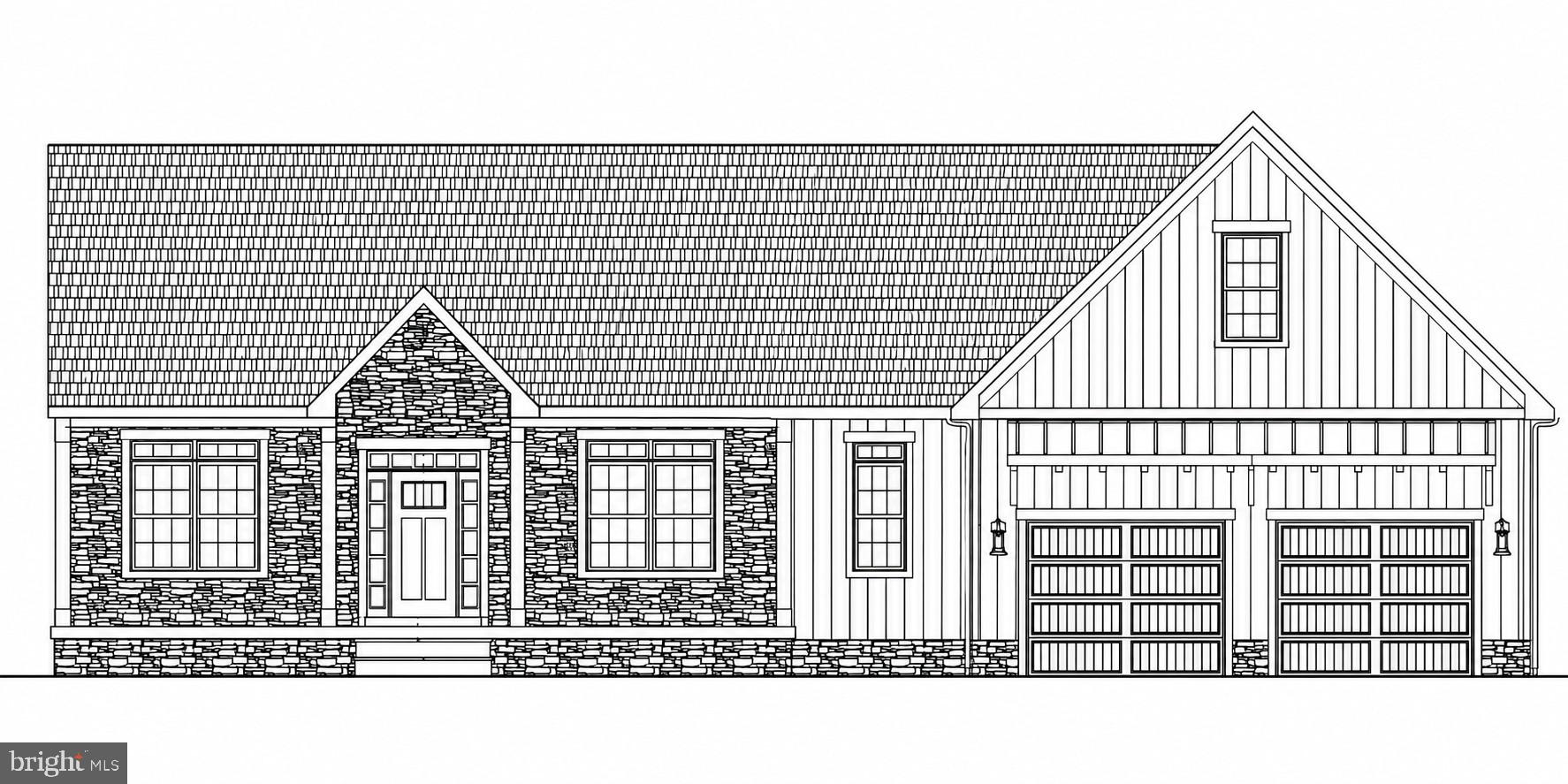 178 Red Stone Lane Hanover, PA 17331 - Photo 1 of 1