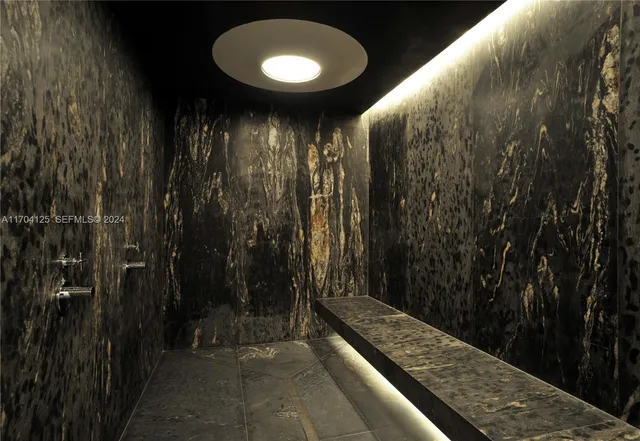 $8,900,000 | 2000 South Ocean Drive, Unit PH4, Hallandale Beach, FL 33009