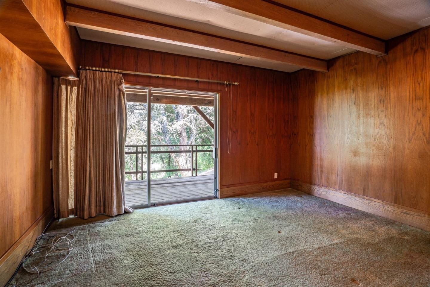 45 Ranch Road Woodside, CA 94062 - Photo 53 of 86