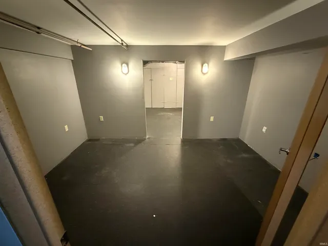 $199,000 | 615 North 5th Street, Vincennes, IN 47591