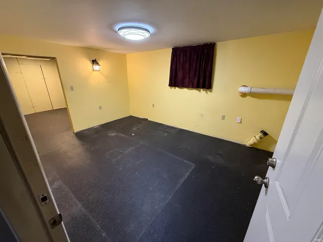 $199,000 | 615 North 5th Street, Vincennes, IN 47591