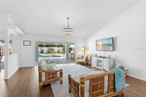 $589,000 | 4817 Post Pointe Drive, Sarasota, FL 34233