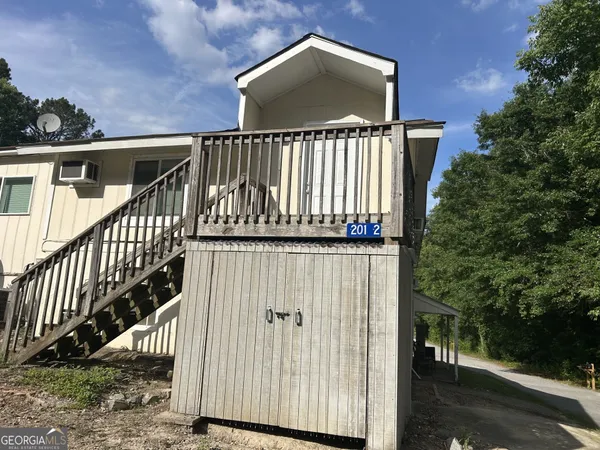 $1,075 | 201-2 Mt Moriah Road, Auburn, GA 30011