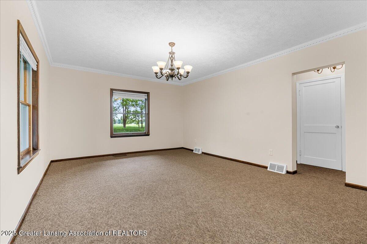 9840 West Herbison Road Eagle, MI 48822 - Photo 13 of 60 16-Media Jett - 12