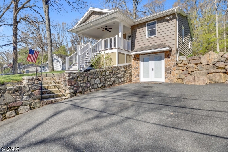 1 Pathfinder Trail Wharton, NJ 07885 - Photo 21 of 37
