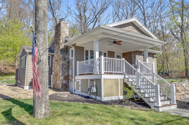 1 Pathfinder Trail Wharton, NJ 07885 - Photo 22 of 37