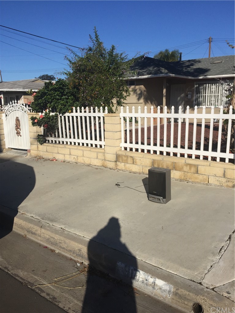 8731 Mac Alpine Road Garden Grove, CA 92841 - Photo 1 of 1 Gallery Image 1