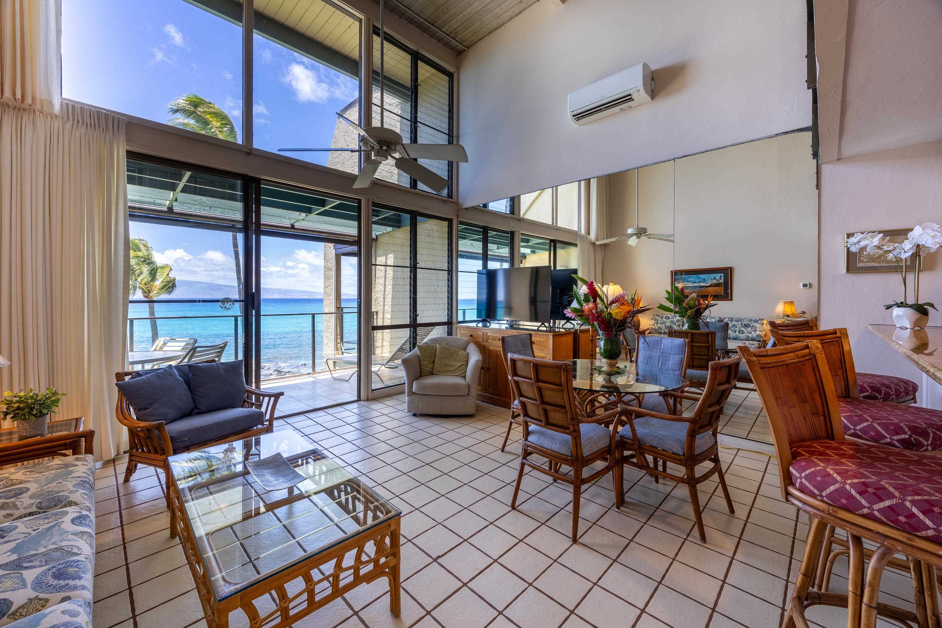 5295 Lower Honoapiilani Road, Unit C7 Lahaina, HI 96761 - Photo 18 of 42 Gallery Image 18