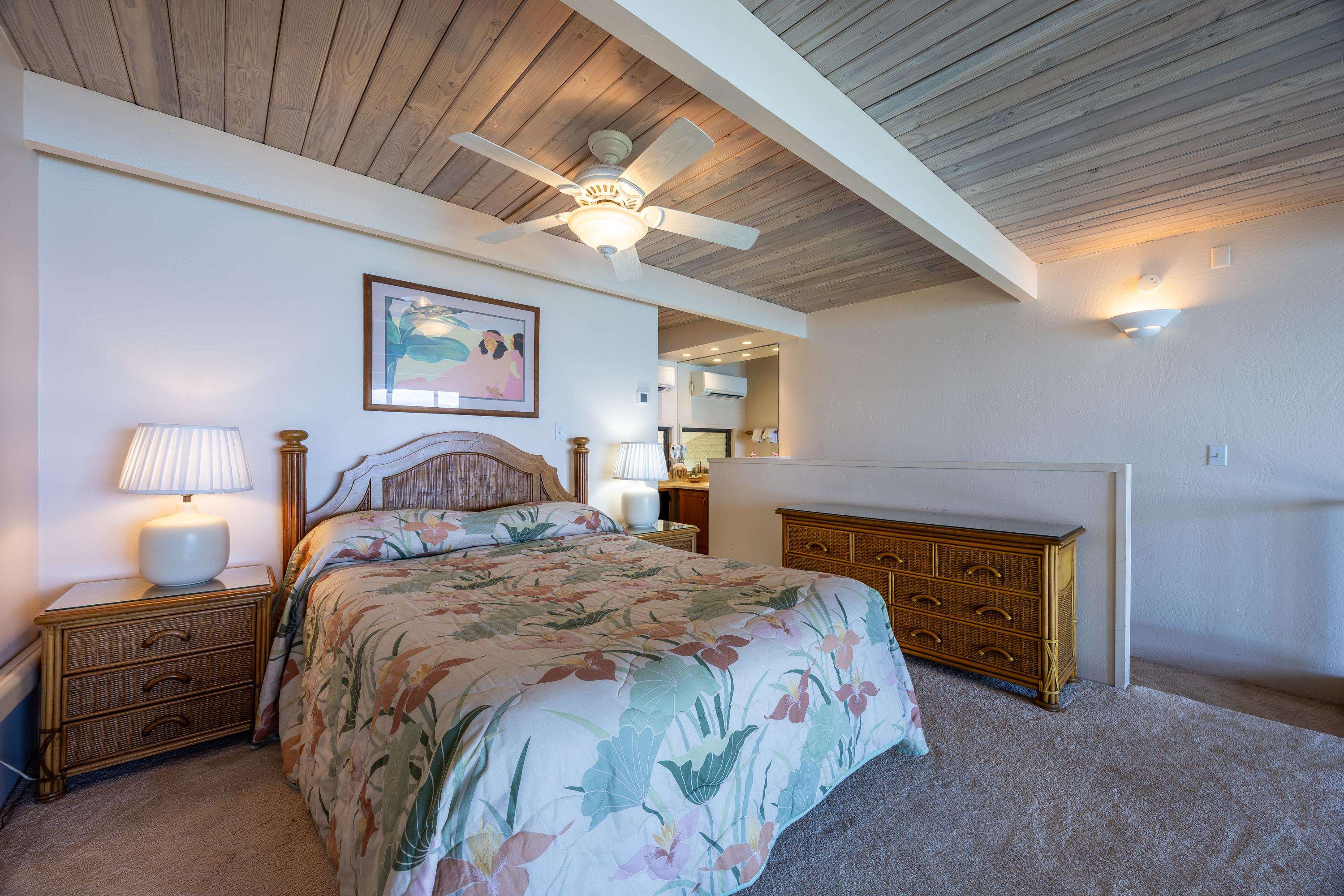 5295 Lower Honoapiilani Road, Unit C7 Lahaina, HI 96761 - Photo 35 of 42 Gallery Image 35