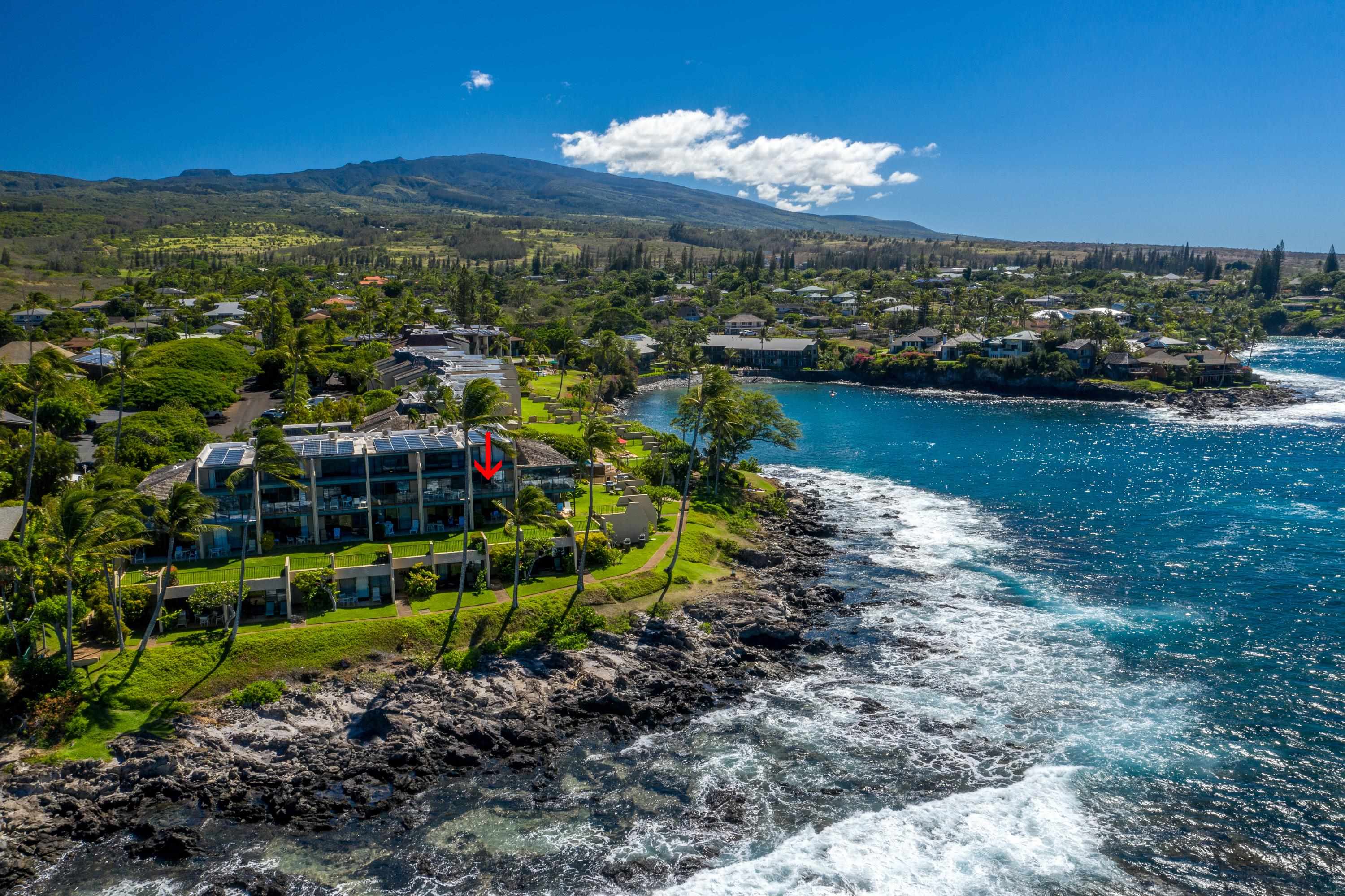 5295 Lower Honoapiilani Road, Unit C7 Lahaina, HI 96761 - Photo 4 of 42 Gallery Image 4
