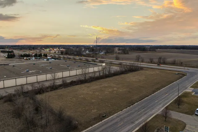 $499,900 | 1400 18th Avenue Northwest, Austin, MN 55912