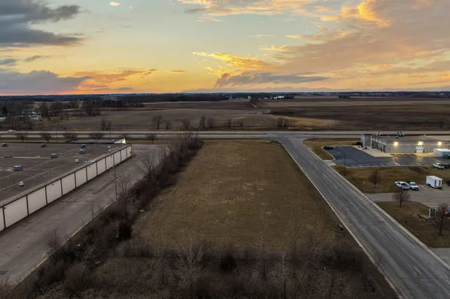 $499,900 | 1400 18th Avenue Northwest, Austin, MN 55912