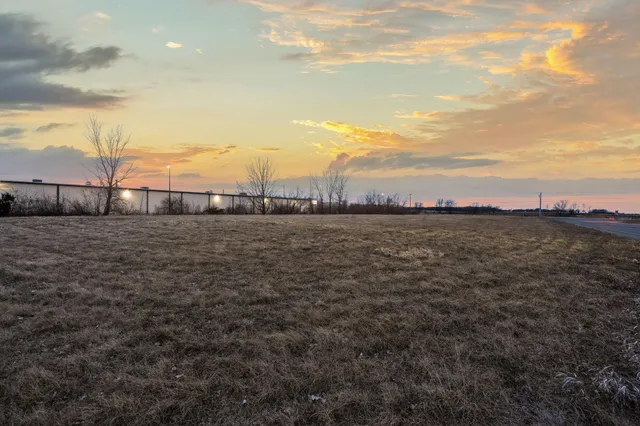 $499,900 | 1400 18th Avenue Northwest, Austin, MN 55912