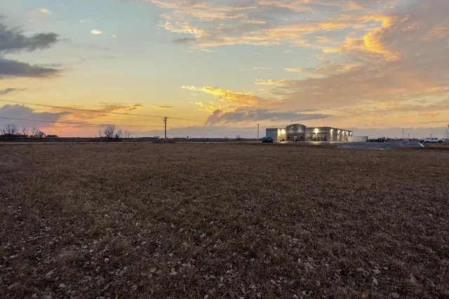 $499,900 | 1400 18th Avenue Northwest, Austin, MN 55912