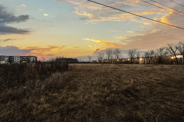 $499,900 | 1400 18th Avenue Northwest, Austin, MN 55912