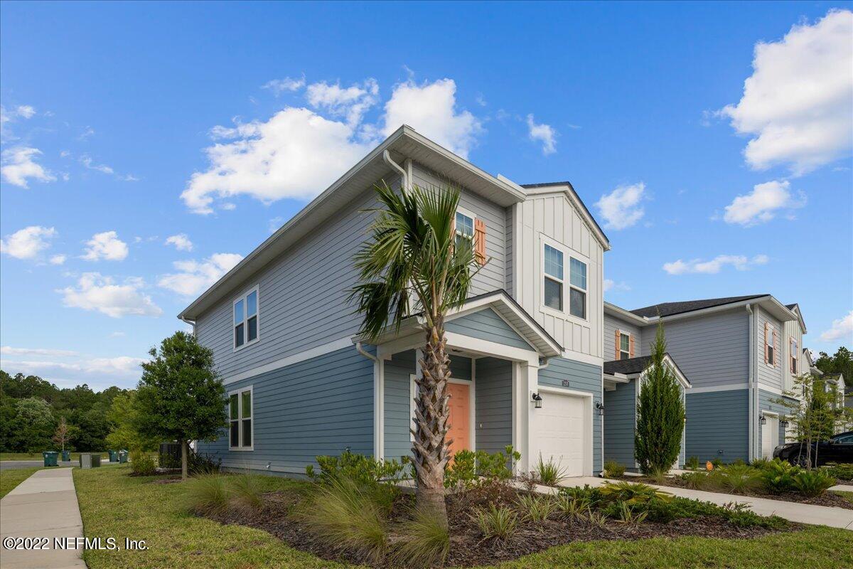 27DAC2CE-4FB5-46B9-B4E8-08243CDA01AF