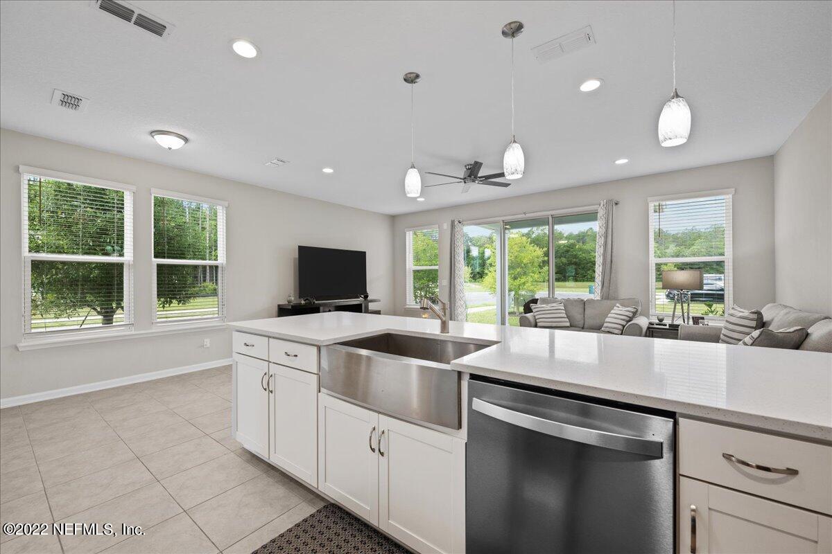 12930 Ludo Road Jacksonville, FL 32258 - Photo 11 of 33 81A6BD91-F1FD-4C19-A7BF-94C62D372B0E