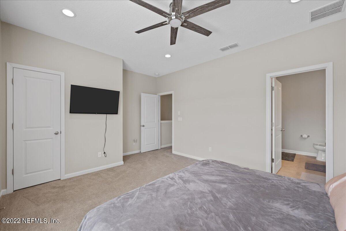 12930 Ludo Road Jacksonville, FL 32258 - Photo 15 of 33 41B31333-ECE1-4B43-8003-C43058CB0A2D