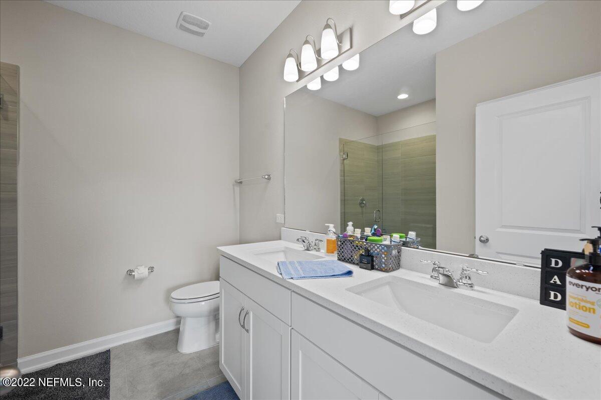 12930 Ludo Road Jacksonville, FL 32258 - Photo 16 of 33 6F1E1B3F-99AF-4C50-A77B-8093922479A3