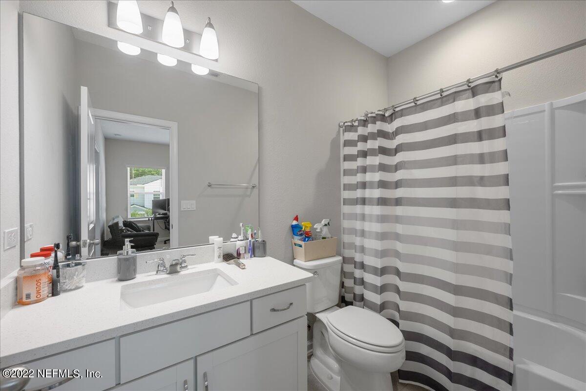 12930 Ludo Road Jacksonville, FL 32258 - Photo 17 of 33 D272DB18-1109-4F4B-8D07-6F7F48E3DB35