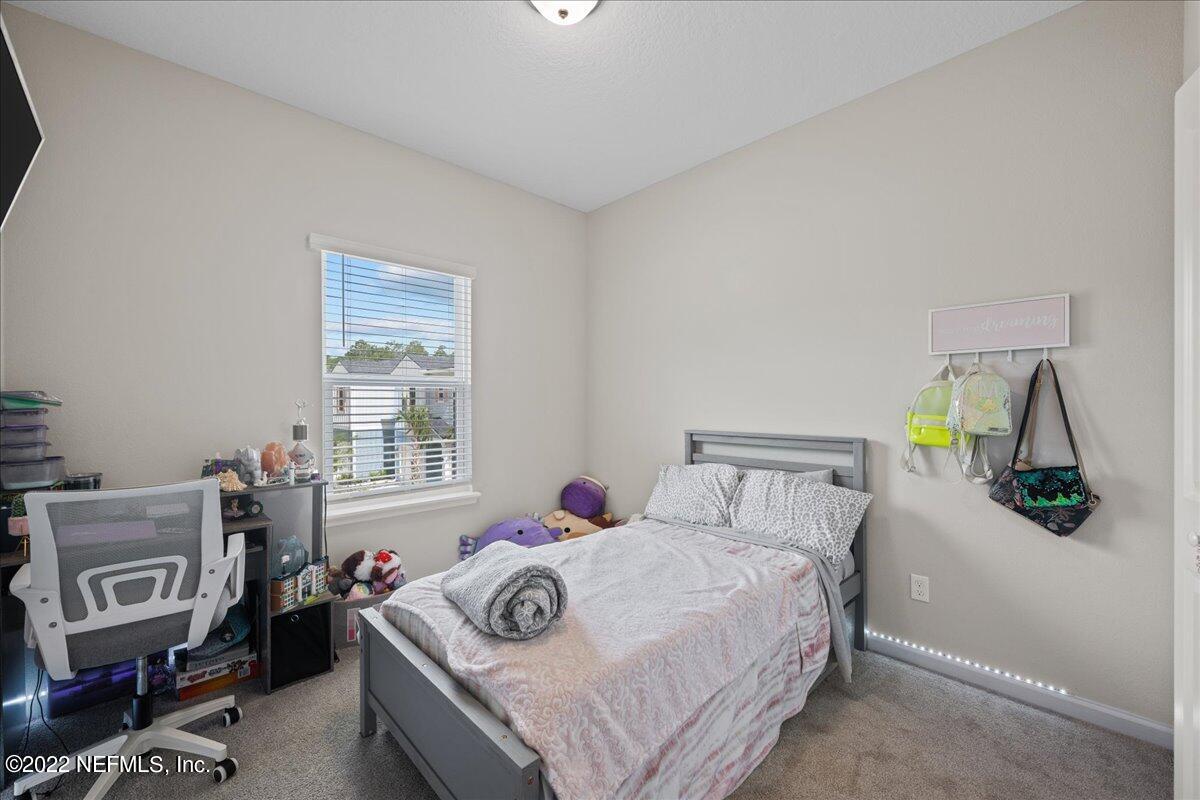12930 Ludo Road Jacksonville, FL 32258 - Photo 18 of 33 F9058BC1-57EE-4274-9346-550CF00B60A2