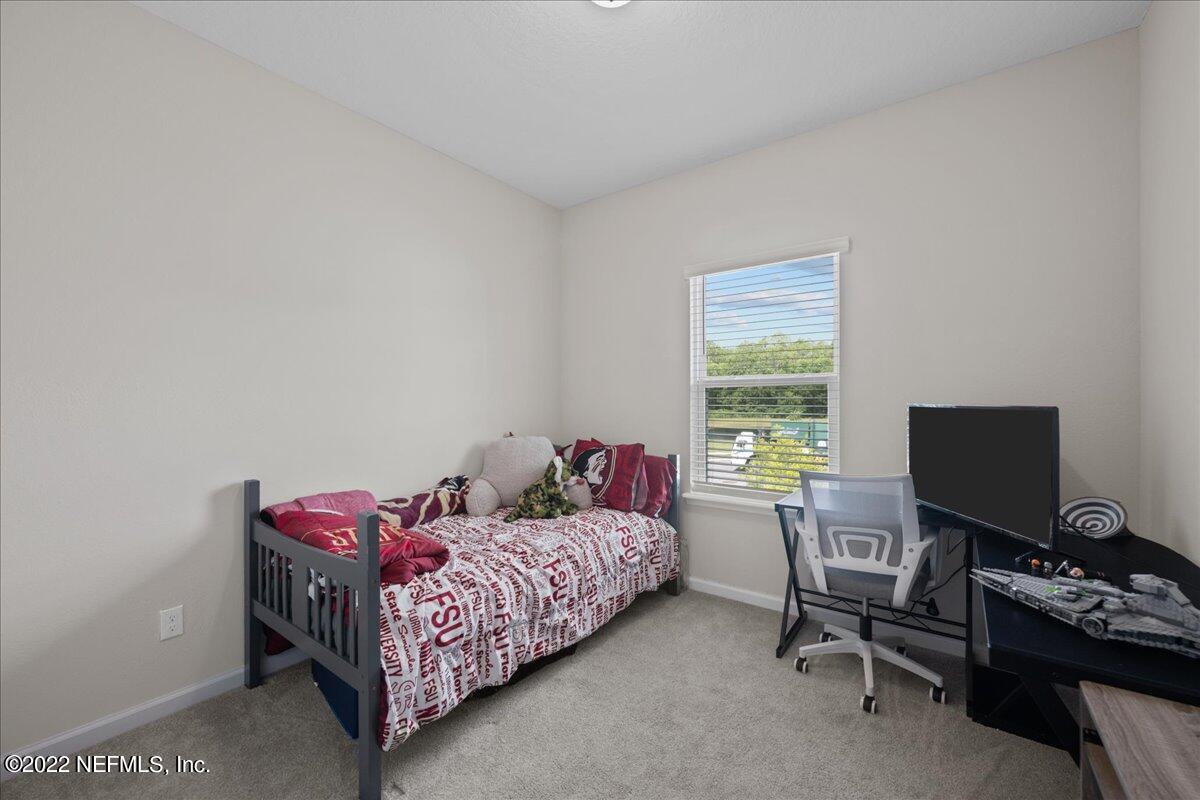 12930 Ludo Road Jacksonville, FL 32258 - Photo 19 of 33 B3EE9900-0744-449C-9572-CAD36349A1DD
