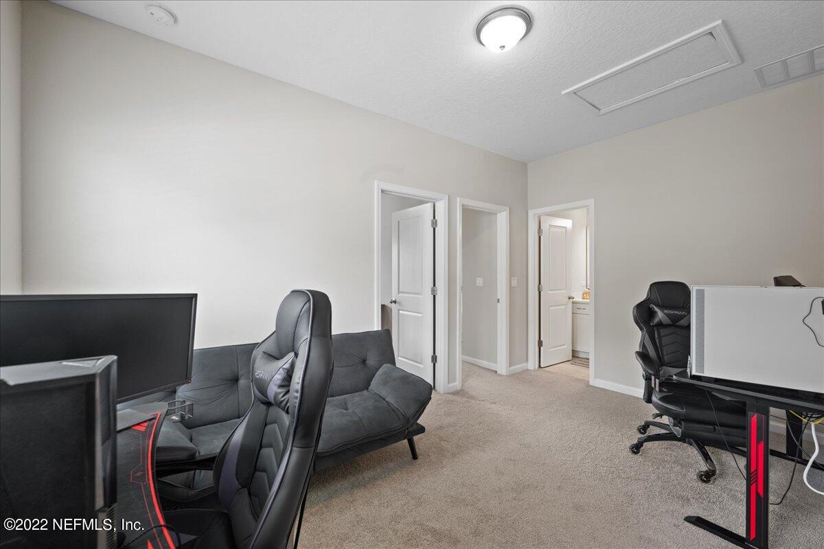 12930 Ludo Road Jacksonville, FL 32258 - Photo 20 of 33 8B1F4EEF-D62E-48F4-84C7-892F6F7C7E25