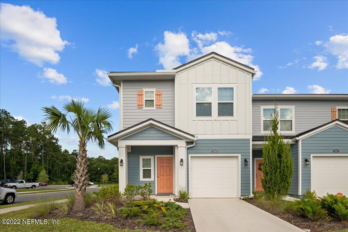 12930 Ludo Road Jacksonville, FL 32258 - Photo 2 of 33 FBB015B2-81B9-4D01-9341-505BAEB6D369