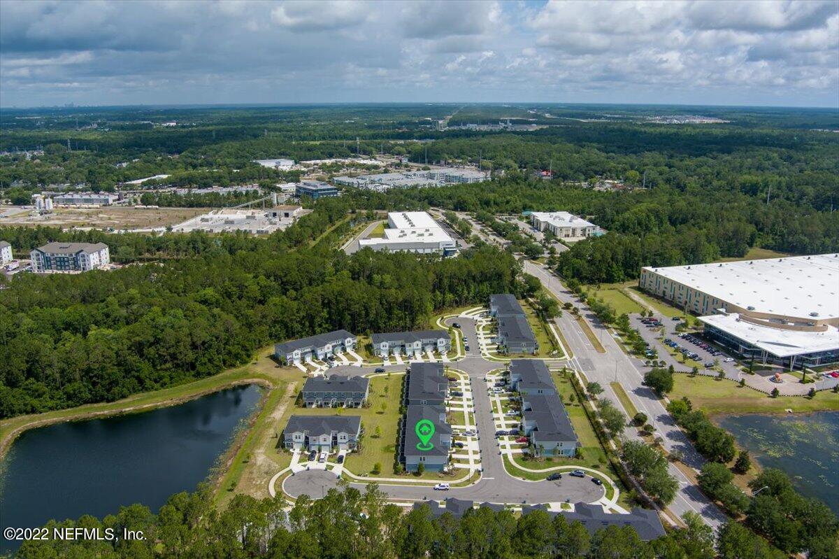 12930 Ludo Road Jacksonville, FL 32258 - Photo 23 of 33 58E58F44-3D30-475B-A5BC-1E60B2B5FB08