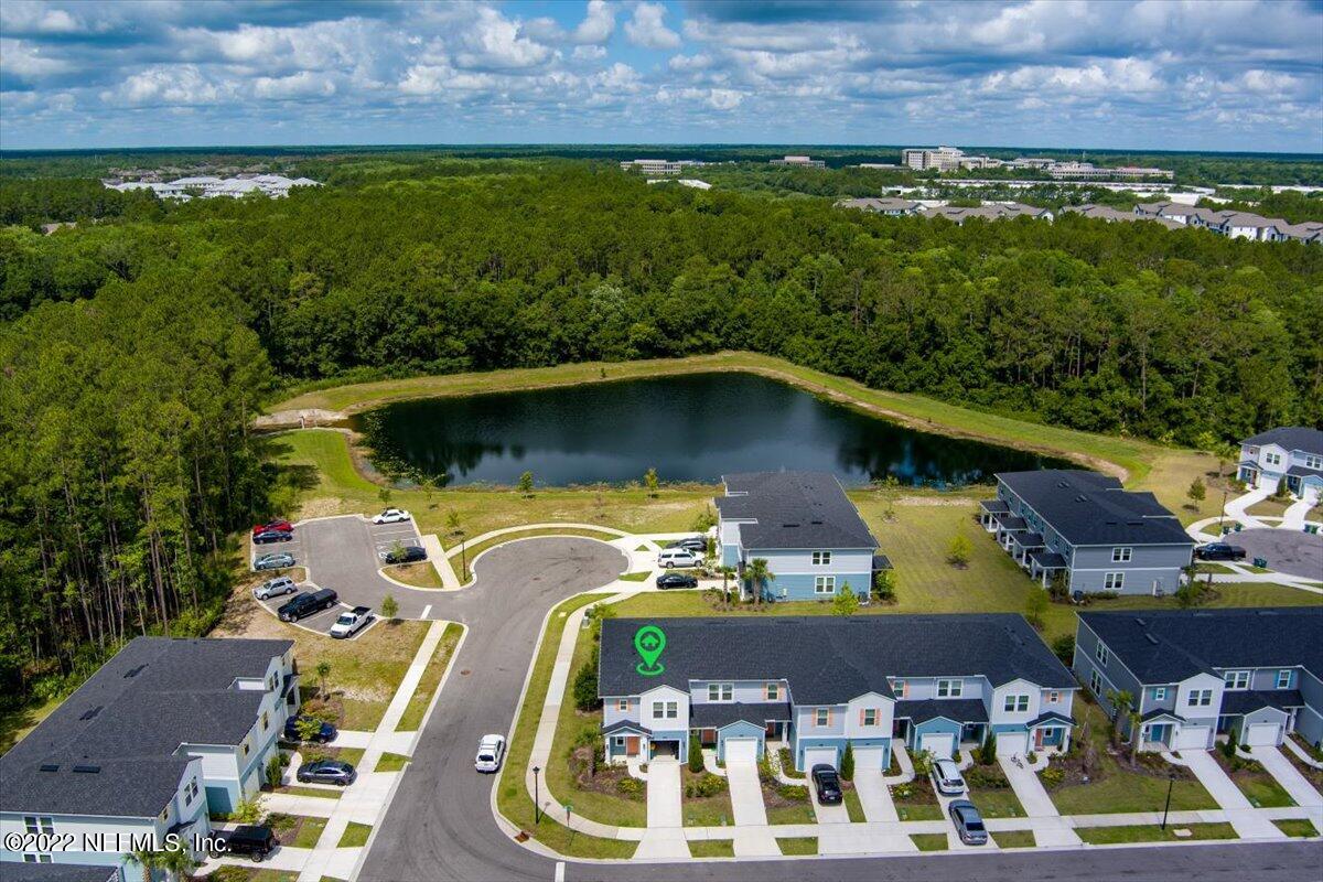 12930 Ludo Road Jacksonville, FL 32258 - Photo 26 of 33 1728FB04-560C-41CE-9CC9-1DF46E2281C1