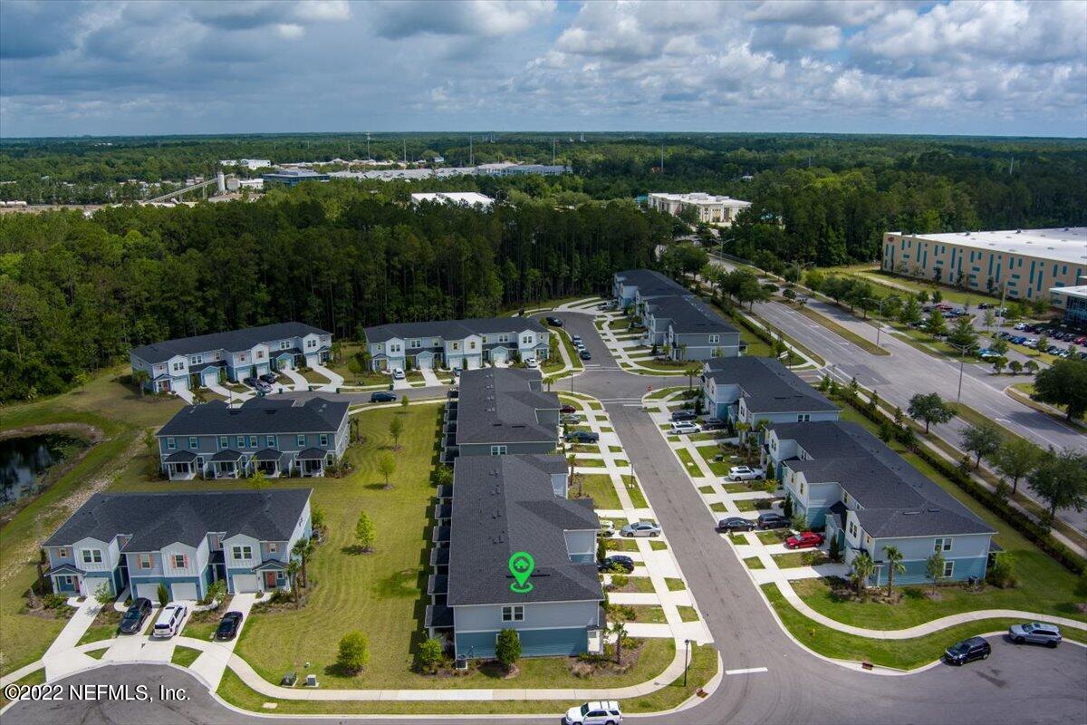12930 Ludo Road Jacksonville, FL 32258 - Photo 27 of 33 7D9B6C0C-7209-4057-AA89-20F16622F816