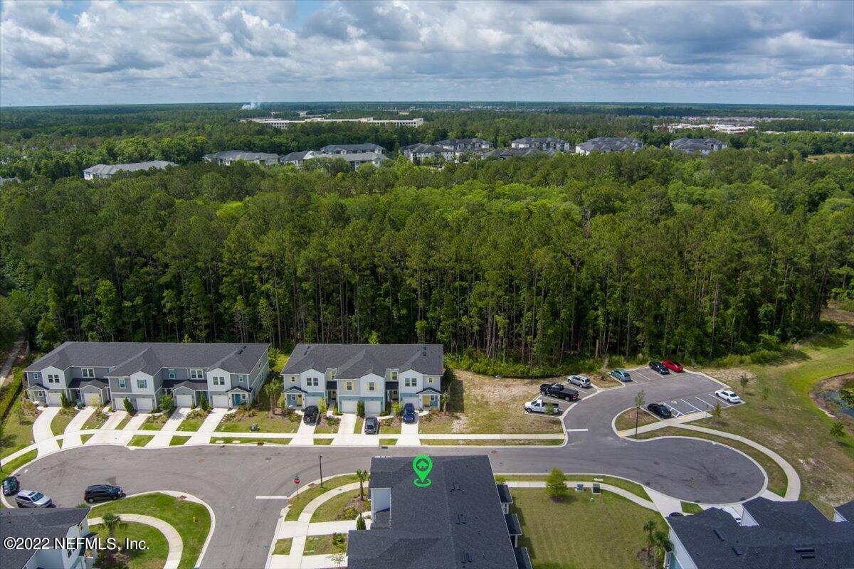 12930 Ludo Road Jacksonville, FL 32258 - Photo 29 of 33 B95FC802-F41E-4C8D-B102-E78DE4FEE6B5