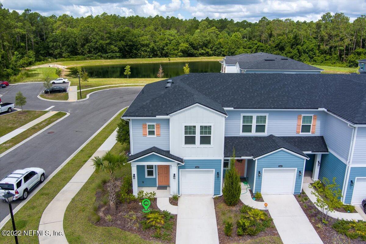 12930 Ludo Road Jacksonville, FL 32258 - Photo 30 of 33 60D65BEE-520E-4264-ACB4-54568DC61909