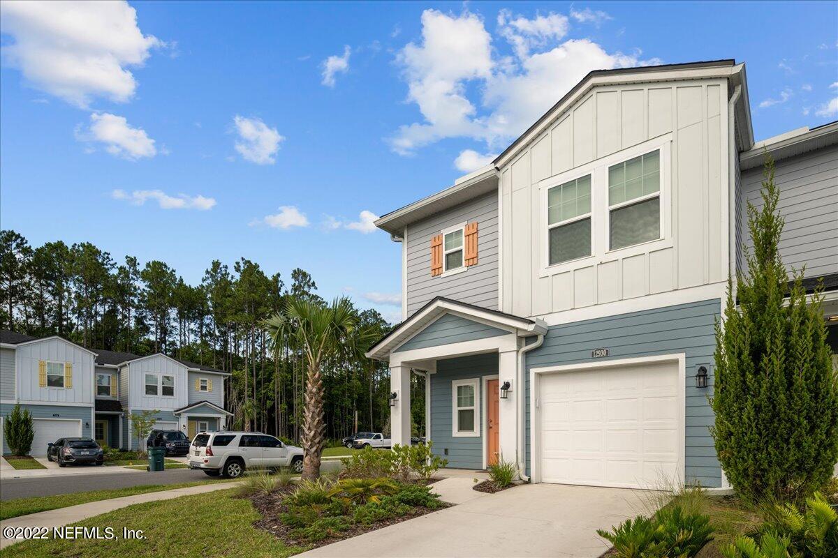 12930 Ludo Road Jacksonville, FL 32258 - Photo 3 of 33 6FB88D27-CEDC-4981-B78B-AC41393C3D8B