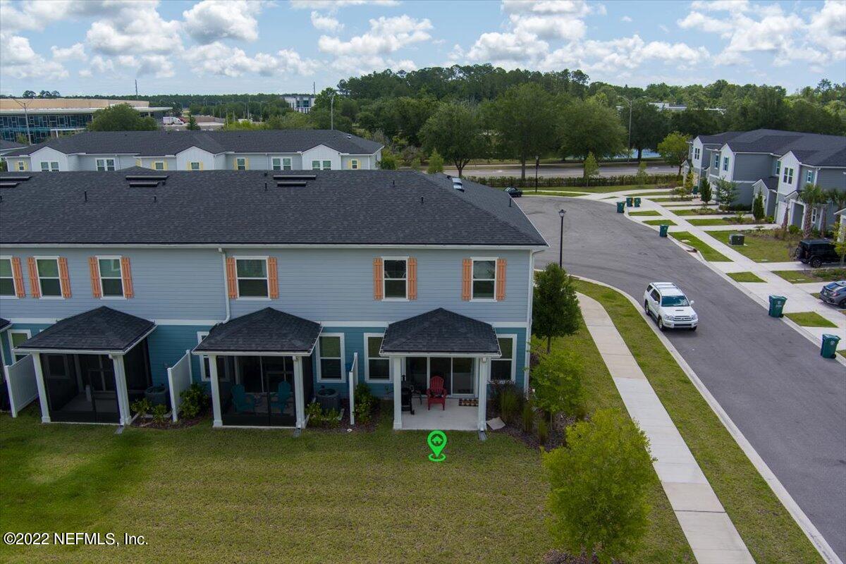 12930 Ludo Road Jacksonville, FL 32258 - Photo 31 of 33 56A3A288-C5E4-4026-9A3E-D6DB45EBFC57