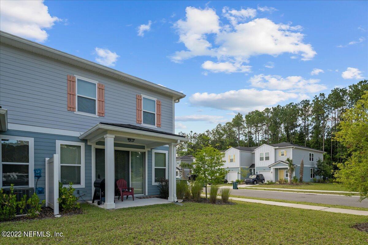 12930 Ludo Road Jacksonville, FL 32258 - Photo 6 of 33 21BF59EB-56F5-4FEE-A22D-C6F12F698E58