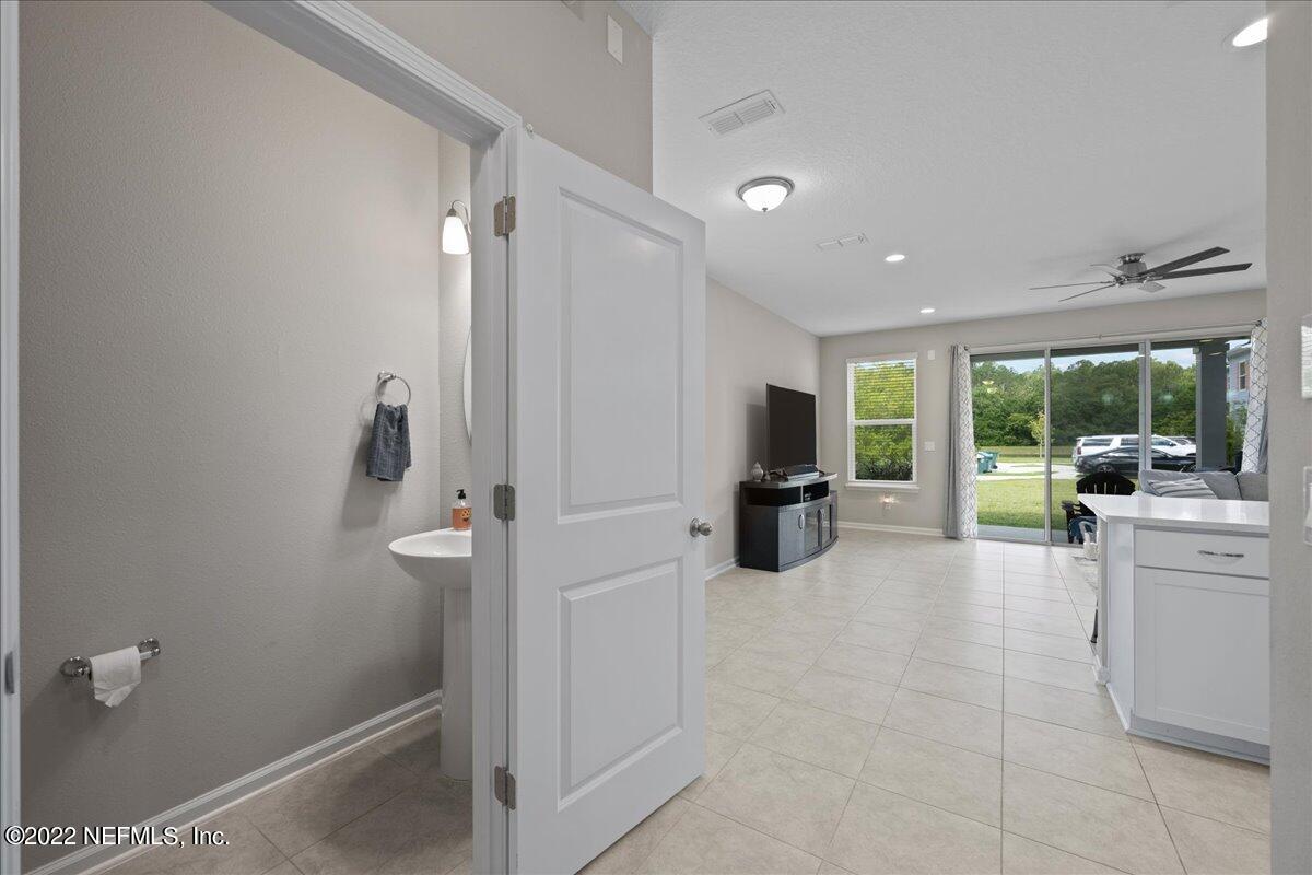 12930 Ludo Road Jacksonville, FL 32258 - Photo 8 of 33 661A68F1-DA9F-4CC0-ADF3-3F3429ACB3D1