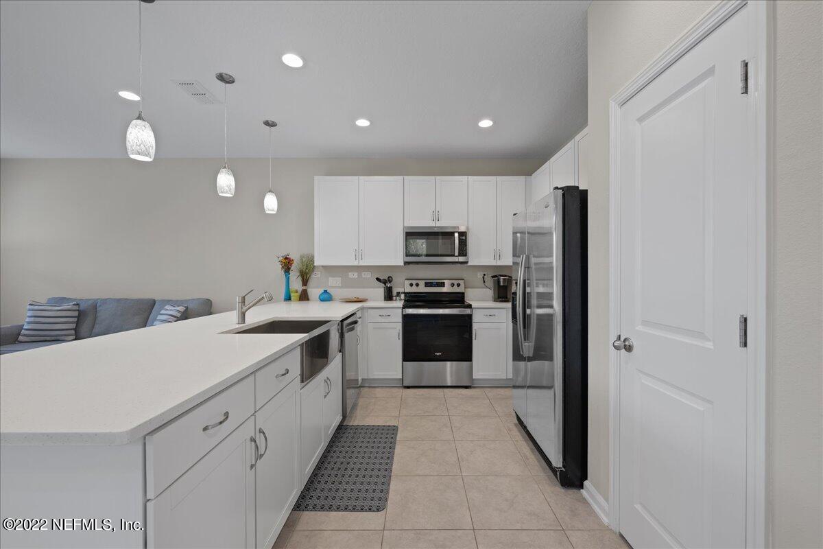 12930 Ludo Road Jacksonville, FL 32258 - Photo 9 of 33 832C60E1-5E87-4013-A097-221FB2D3A3E6