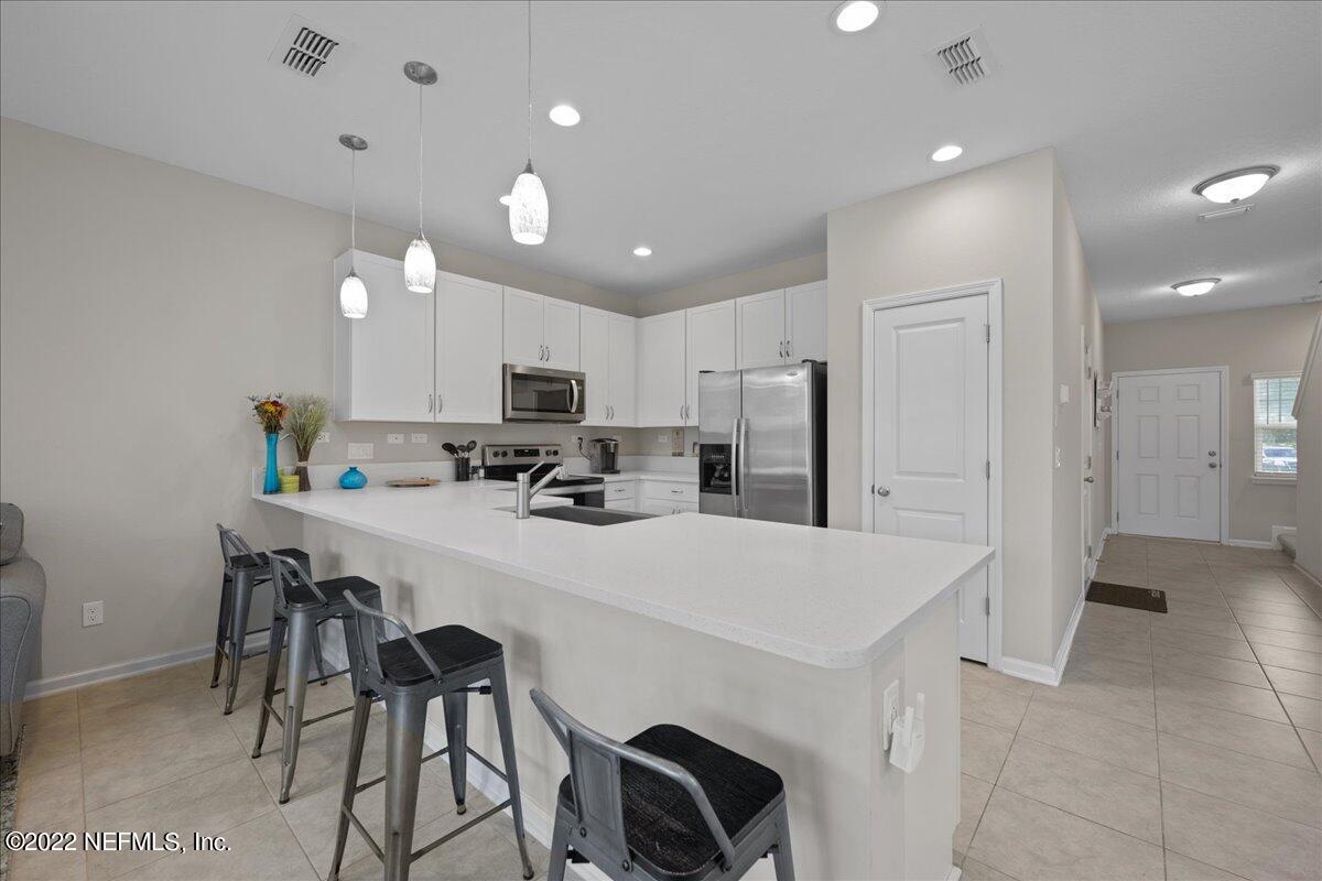 12930 Ludo Road Jacksonville, FL 32258 - Photo 10 of 33 2E7951C9-21C2-4442-A7F1-75B7801F4FCB
