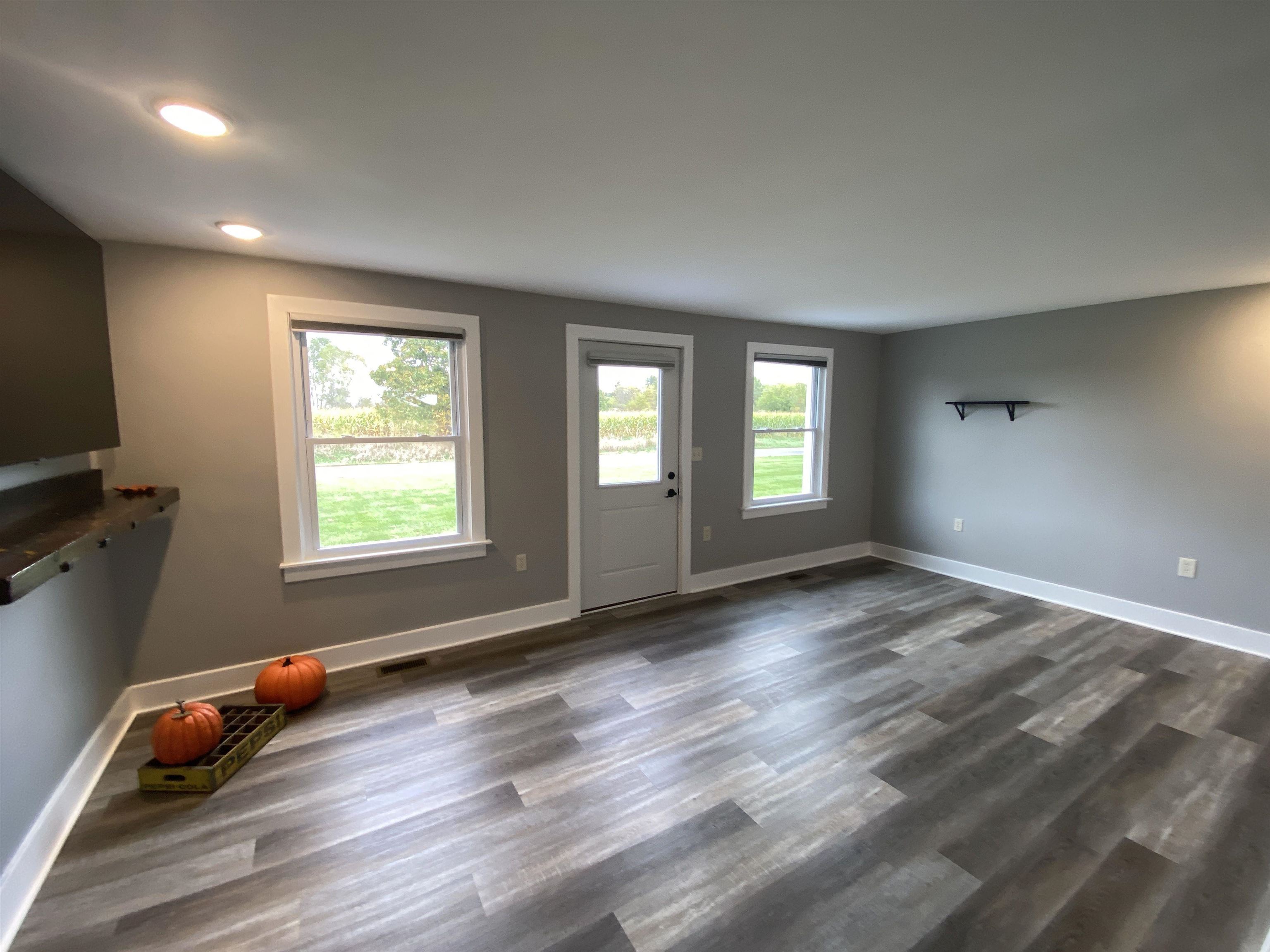5524 Meridian Road Laingsburg, MI 48848 - Photo 10 of 31