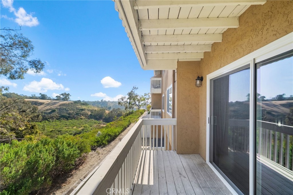 4219 La Pinata Way, Unit 252 Oceanside, CA 92057 - Photo 23 of 37