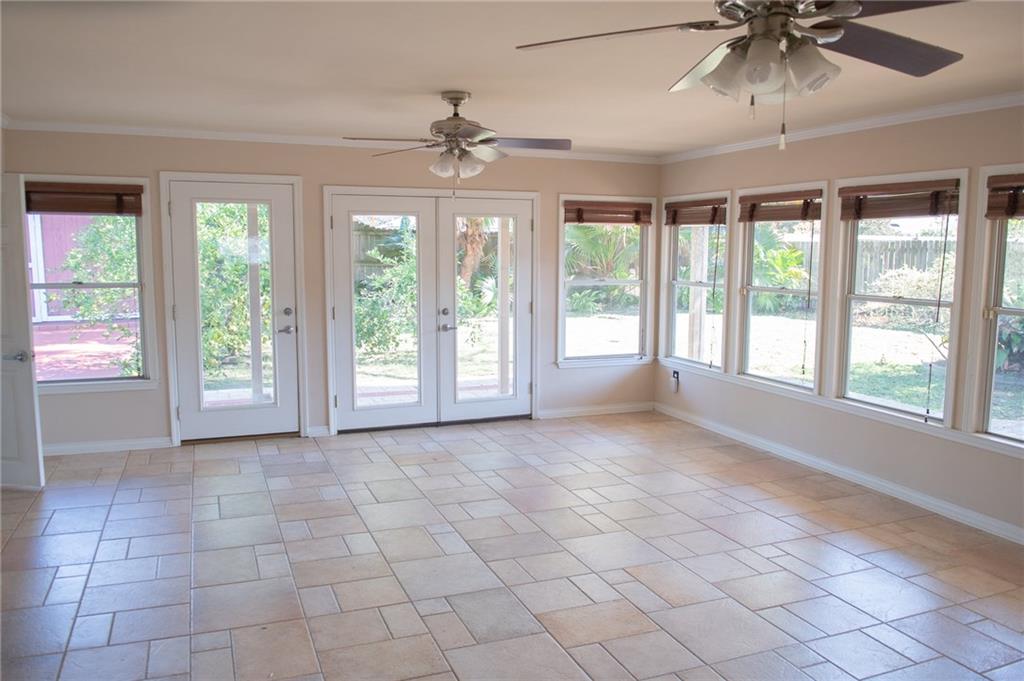8709 Tanglewild Place River Ridge, LA 70123 - Photo 4 of 18