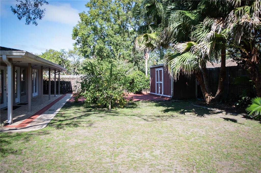 8709 Tanglewild Place River Ridge, LA 70123 - Photo 5 of 18