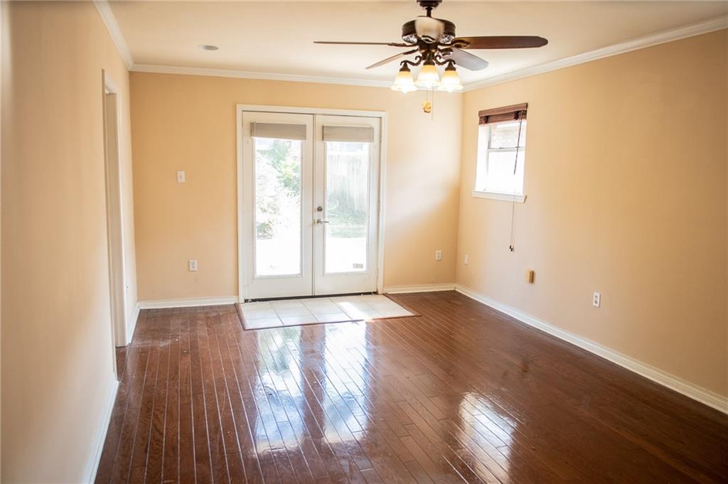 8709 Tanglewild Place River Ridge, LA 70123 - Photo 8 of 18