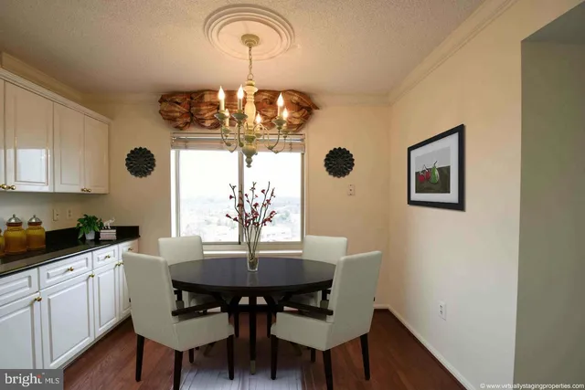 $5,000 | 2151 Jamieson Avenue, Unit 180102, Alexandria, VA 22314