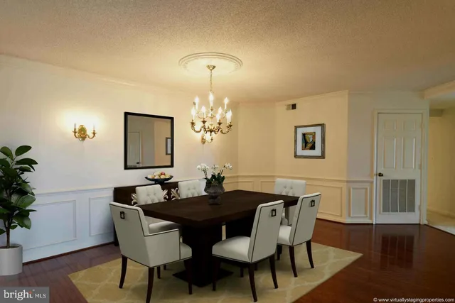 $5,000 | 2151 Jamieson Avenue, Unit 180102, Alexandria, VA 22314